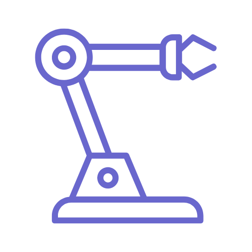 Manejoequipos_portafolio_diseñoequipos_losscontrolinstruments_colombia_medición_control_de_perdidas