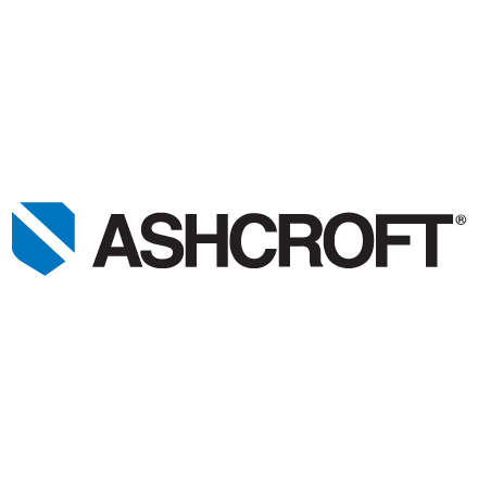 ASHCROFT