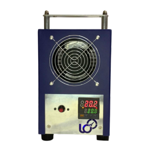losscontrol_equiposdiseñados_1