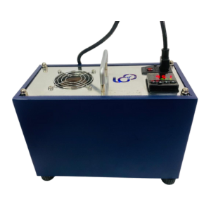 losscontrol_equiposdiseñados_3