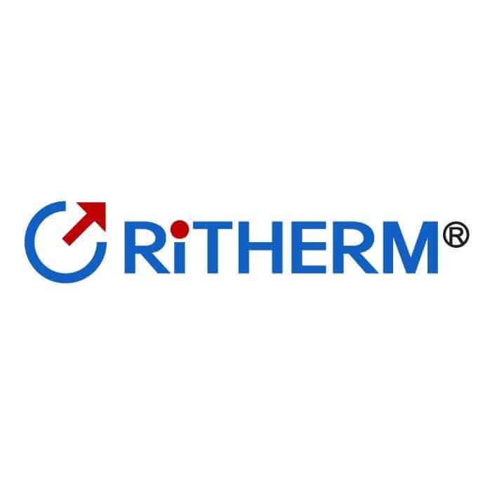 rITHERM