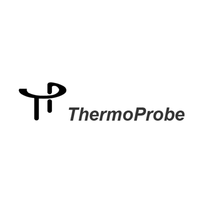 thermo-probe-logo