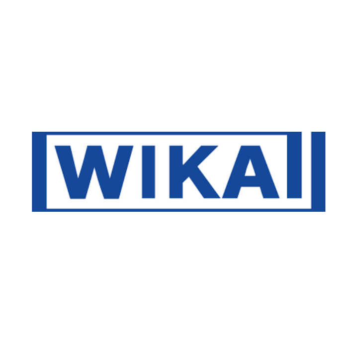 wika