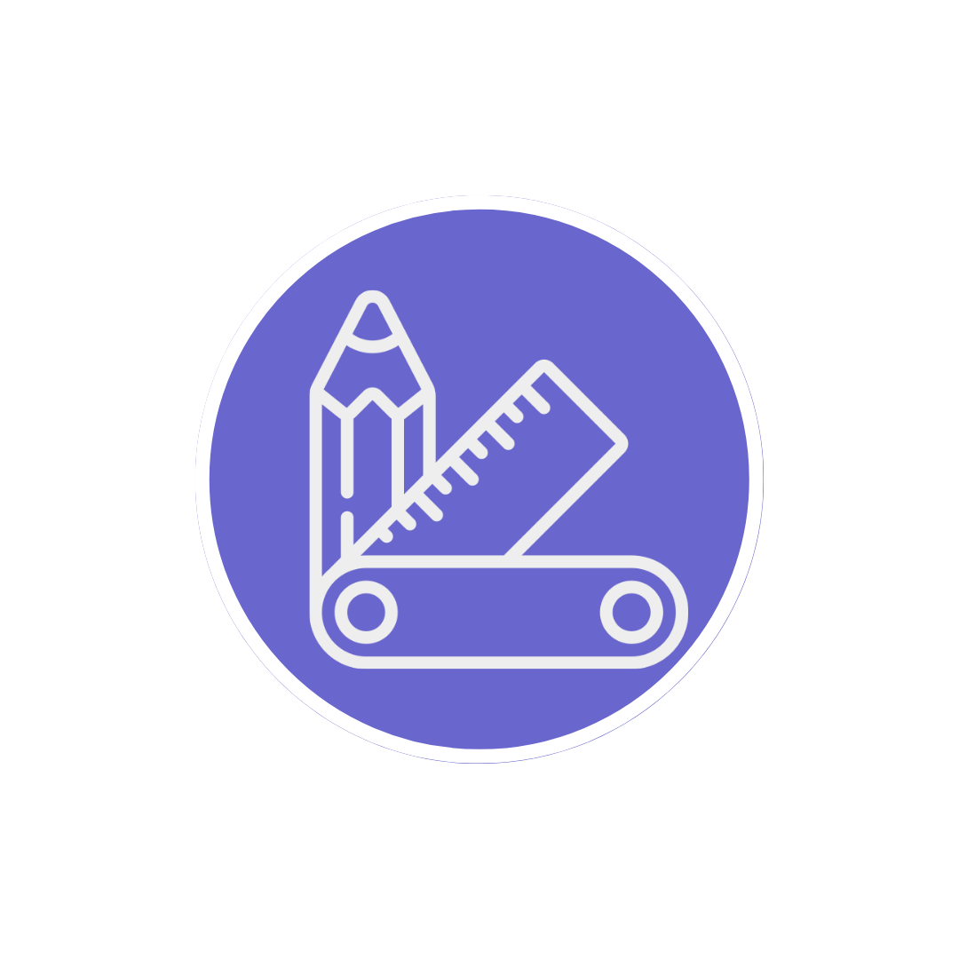 DISE&Ntilde;O Y FABRICACION DE EQUIPOS