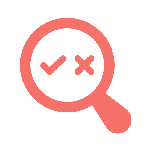 Corrección_beneficios_calibración_temperatura_losscontrolinstruments_colombia_medición_control_de_perdidas