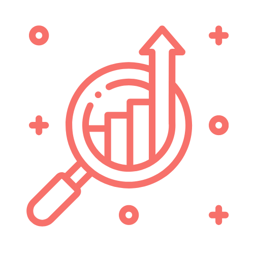 Datos_beneficios_calibración_temperatura_losscontrolinstruments_colombia_medición_control_de_perdidas