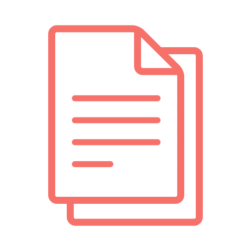Documentos_beneficios_calibración_temperatura_losscontrolinstruments_colombia_medición_control_de_perdidas