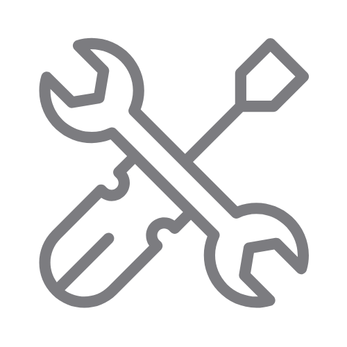 Mantenimiento_beneficios_mantenimientoequipos_losscontrolinstruments_colombia_medición_control_de_perdidas