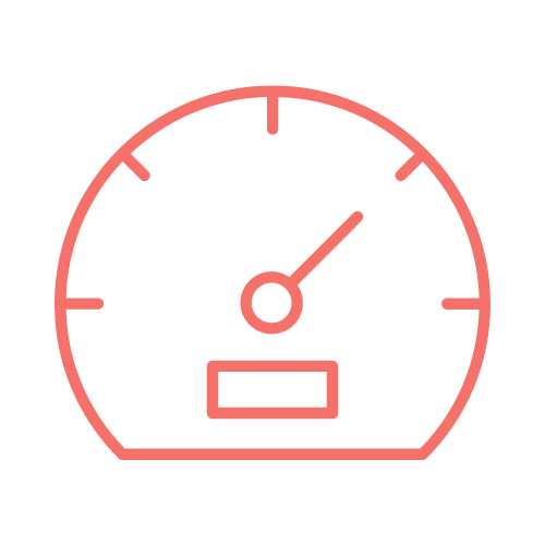 Precisión_beneficios_calibración_temperatura_losscontrolinstruments_colombia_medición_control_de_perdidas