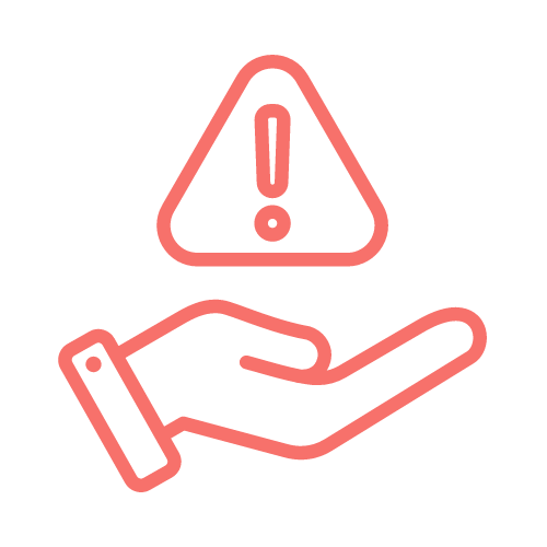 ReducciónRiesgo_beneficios_calibración_temperatura_losscontrolinstruments_colombia_medición_control_de_perdidas