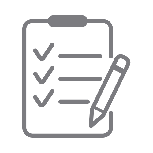 Registros_beneficios_mantenimientoequipos_losscontrolinstruments_colombia_medición_control_de_perdidas