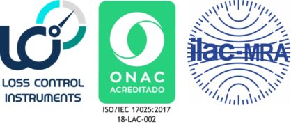 &iquest;Por qu&eacute; contratar un laboratorio acreditado bajo ISO/IEC 17025:2017? La decisi&oacute;n que impacta la calidad de sus resultados